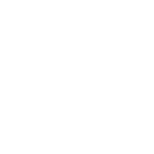VMware